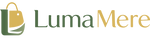 LumaMere