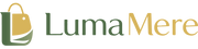 LumaMere
